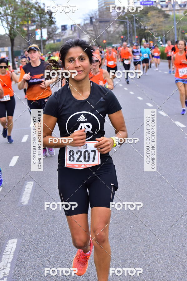 Buy your photos of the eventMaratona de Buenos Aires 2018 on Fotop