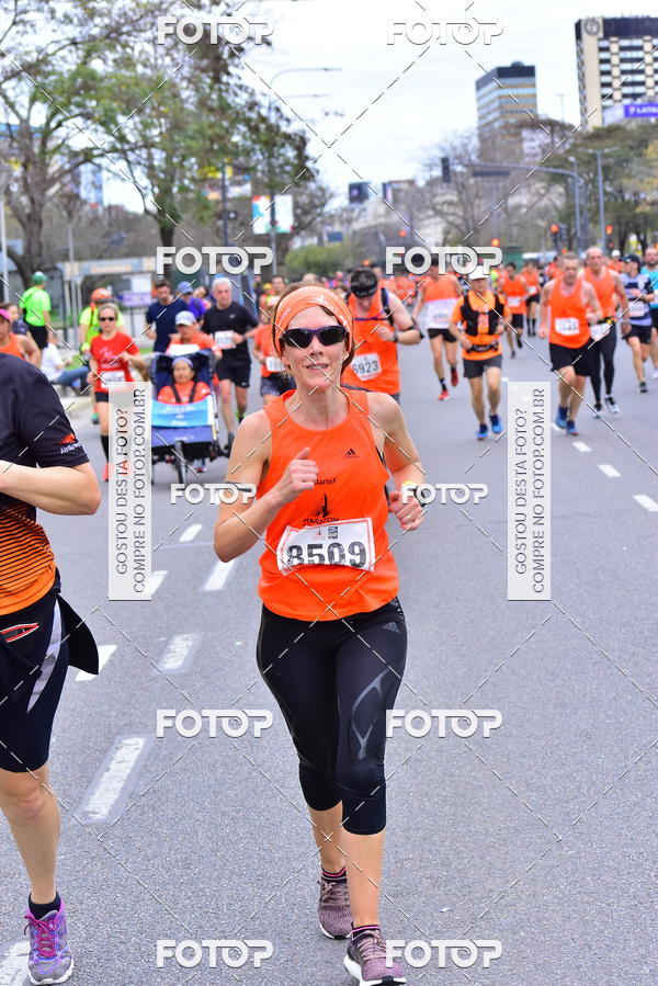 Buy your photos of the eventMaratona de Buenos Aires 2018 on Fotop