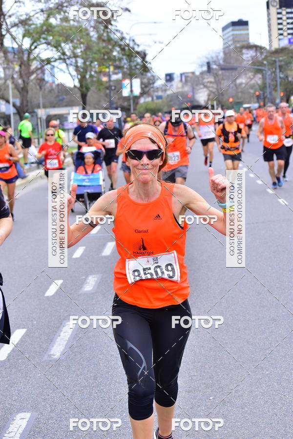 Buy your photos of the eventMaratona de Buenos Aires 2018 on Fotop
