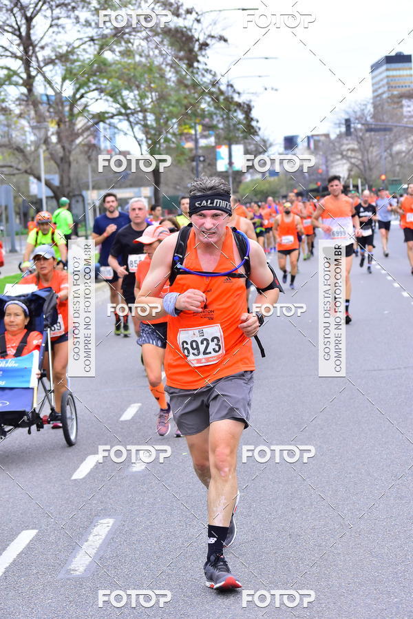 Buy your photos of the eventMaratona de Buenos Aires 2018 on Fotop