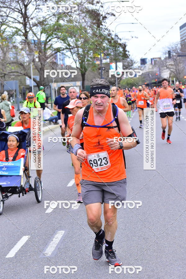 Buy your photos of the eventMaratona de Buenos Aires 2018 on Fotop
