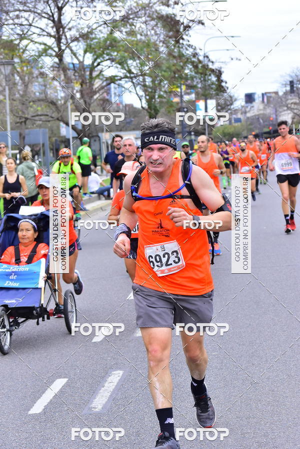 Buy your photos of the eventMaratona de Buenos Aires 2018 on Fotop
