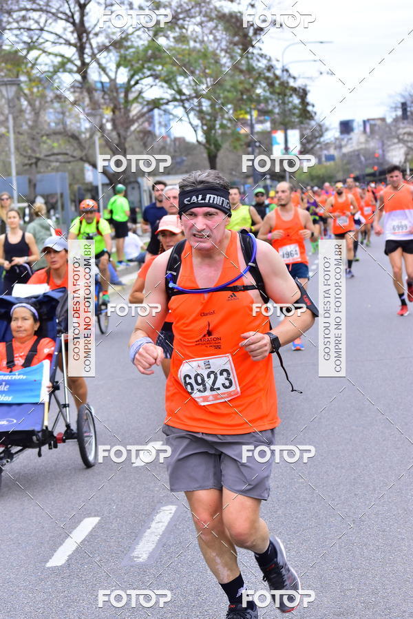 Buy your photos of the eventMaratona de Buenos Aires 2018 on Fotop
