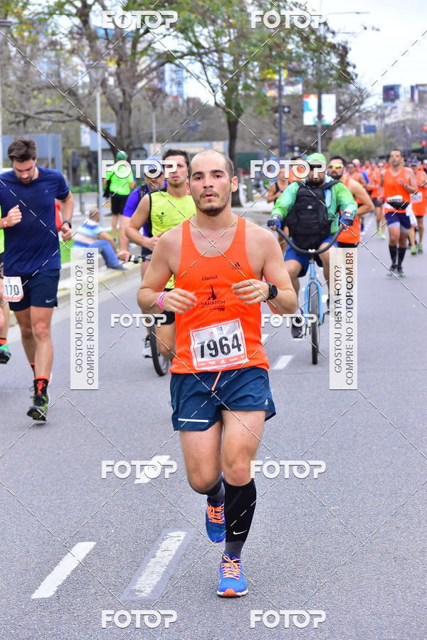 Buy your photos of the eventMaratona de Buenos Aires 2018 on Fotop