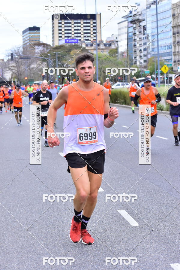 Buy your photos of the eventMaratona de Buenos Aires 2018 on Fotop