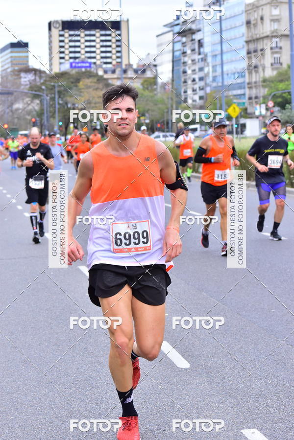 Buy your photos of the eventMaratona de Buenos Aires 2018 on Fotop