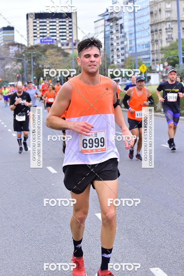 Buy your photos of the eventMaratona de Buenos Aires 2018 on Fotop