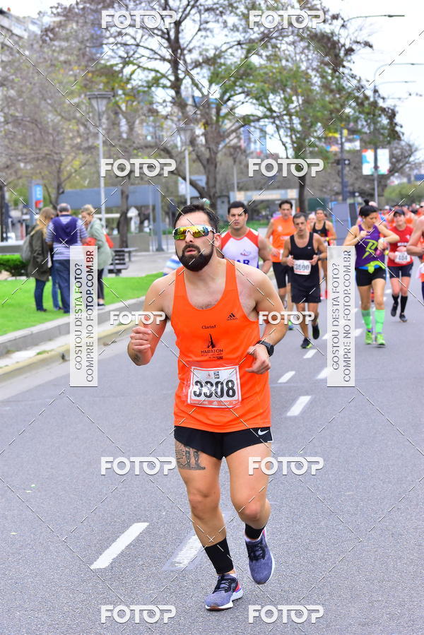 Acquista le foto dell'eventoMaratona de Buenos Aires 2018 in Fotop