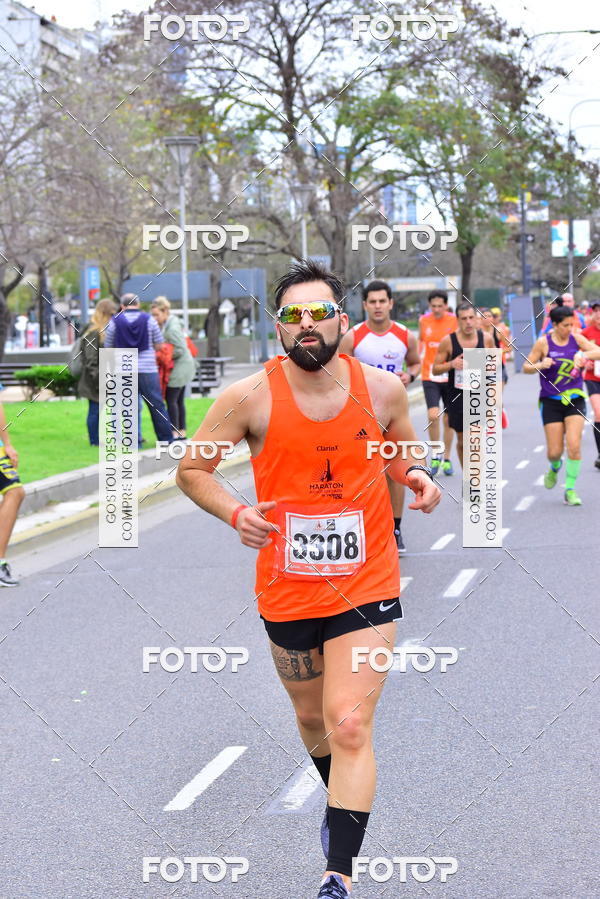 Acquista le foto dell'eventoMaratona de Buenos Aires 2018 in Fotop