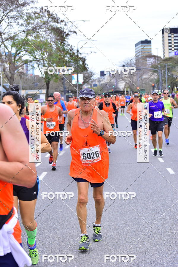 Acquista le foto dell'eventoMaratona de Buenos Aires 2018 in Fotop