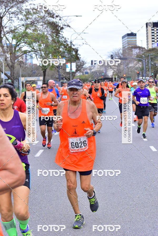 Acquista le foto dell'eventoMaratona de Buenos Aires 2018 in Fotop