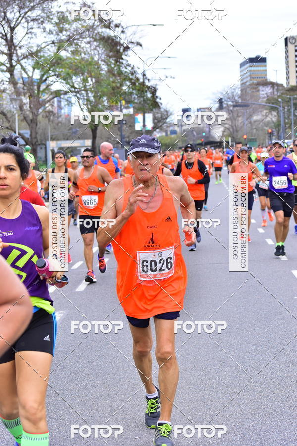 Acquista le foto dell'eventoMaratona de Buenos Aires 2018 in Fotop