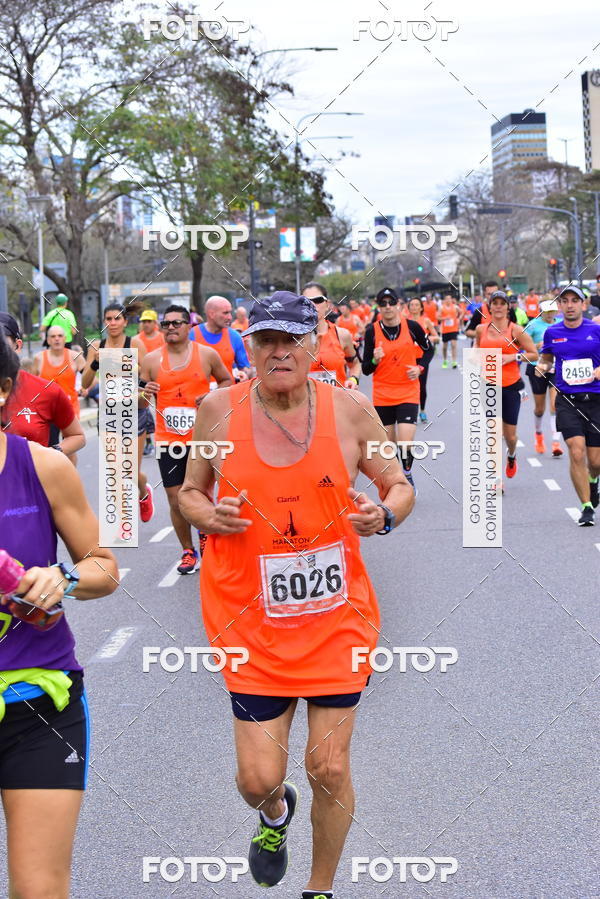 Acquista le foto dell'eventoMaratona de Buenos Aires 2018 in Fotop