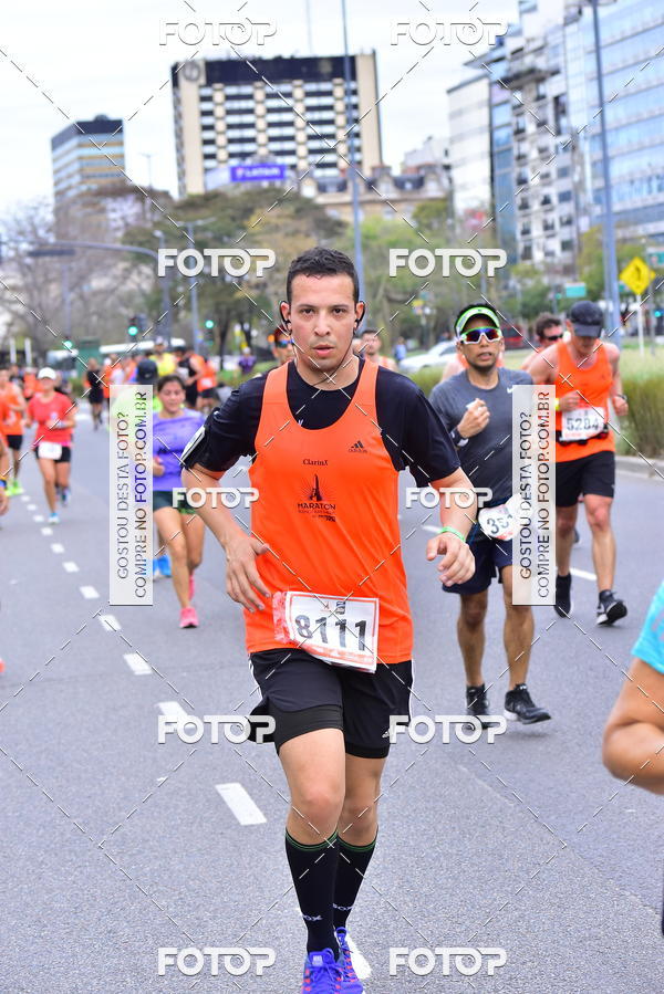 Acquista le foto dell'eventoMaratona de Buenos Aires 2018 in Fotop