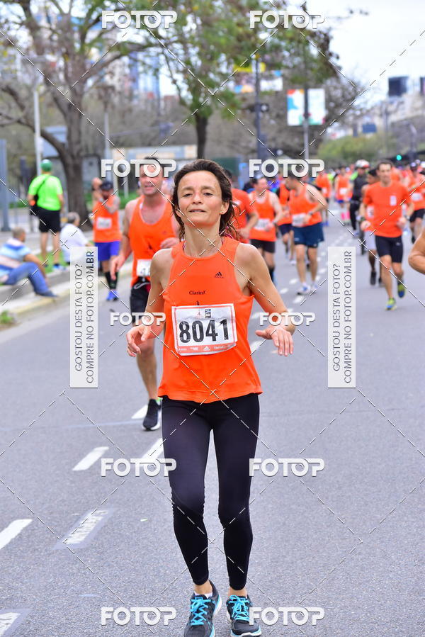Acquista le foto dell'eventoMaratona de Buenos Aires 2018 in Fotop