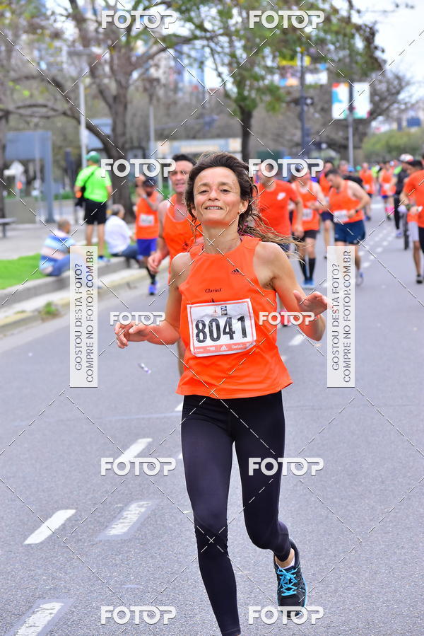 Acquista le foto dell'eventoMaratona de Buenos Aires 2018 in Fotop