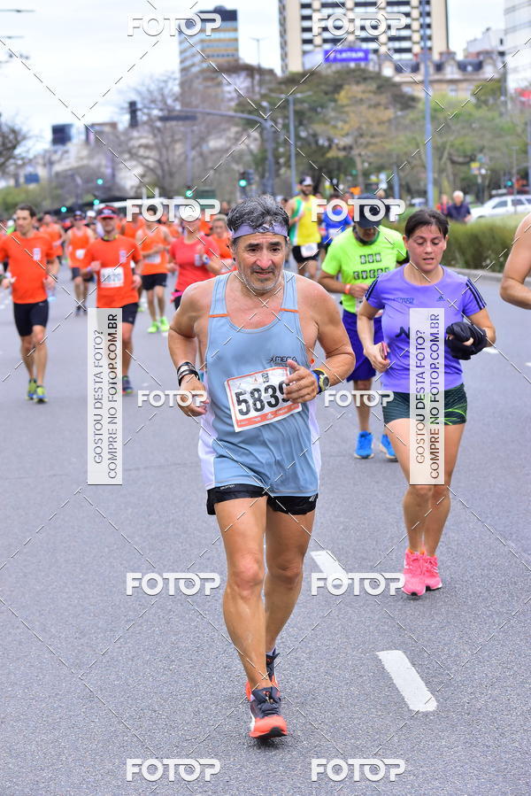 Acquista le foto dell'eventoMaratona de Buenos Aires 2018 in Fotop