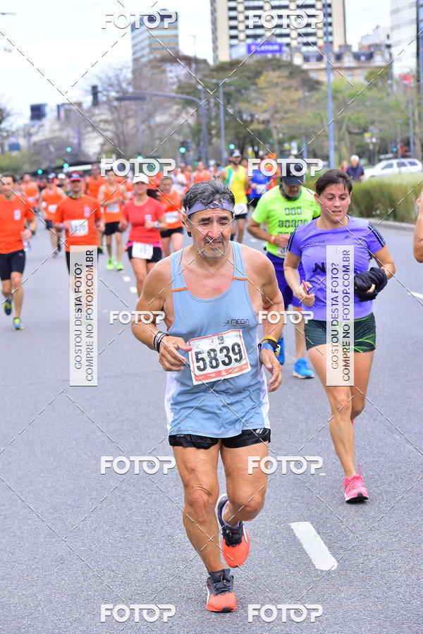 Acquista le foto dell'eventoMaratona de Buenos Aires 2018 in Fotop