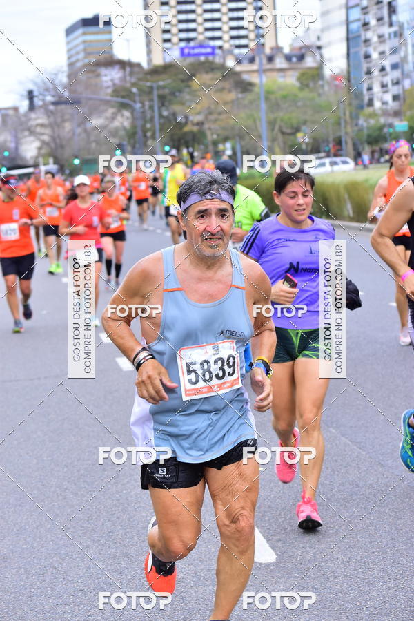 Acquista le foto dell'eventoMaratona de Buenos Aires 2018 in Fotop