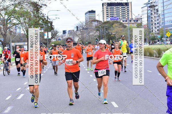 Acquista le foto dell'eventoMaratona de Buenos Aires 2018 in Fotop