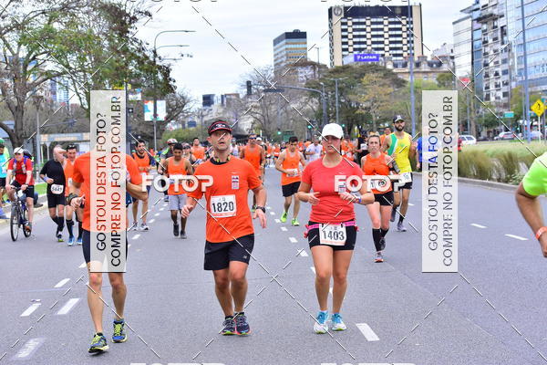 Acquista le foto dell'eventoMaratona de Buenos Aires 2018 in Fotop