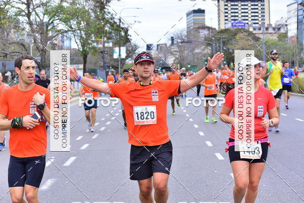 Acquista le foto dell'eventoMaratona de Buenos Aires 2018 in Fotop