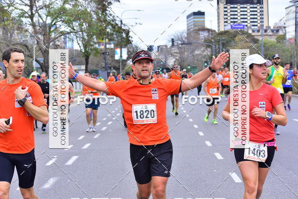 Acquista le foto dell'eventoMaratona de Buenos Aires 2018 in Fotop