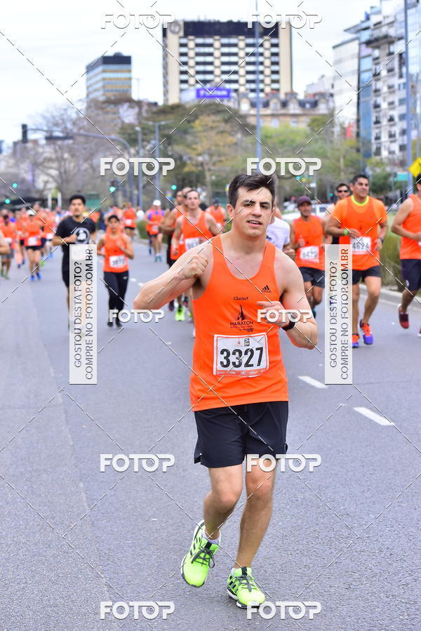 Acquista le foto dell'eventoMaratona de Buenos Aires 2018 in Fotop