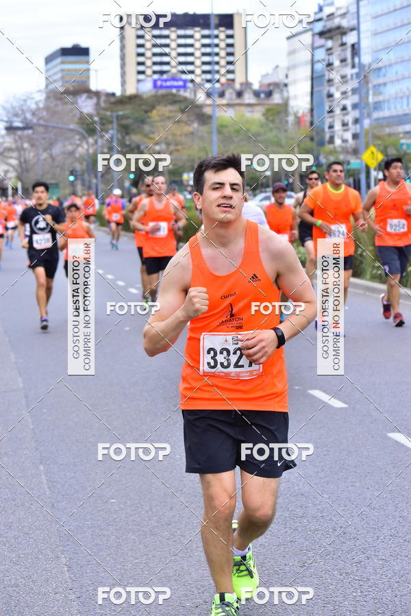 Acquista le foto dell'eventoMaratona de Buenos Aires 2018 in Fotop
