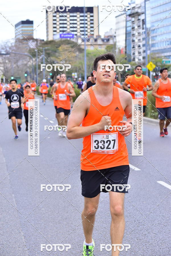 Acquista le foto dell'eventoMaratona de Buenos Aires 2018 in Fotop