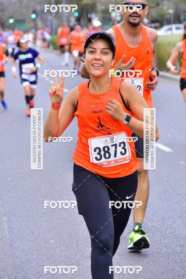 Acquista le foto dell'eventoMaratona de Buenos Aires 2018 in Fotop