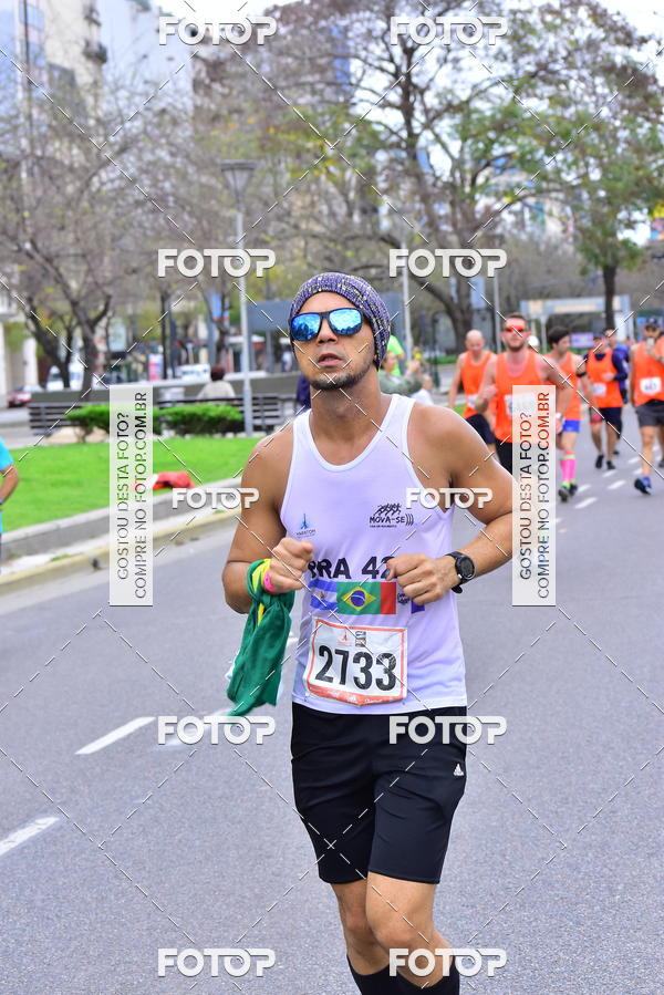 Acquista le foto dell'eventoMaratona de Buenos Aires 2018 in Fotop