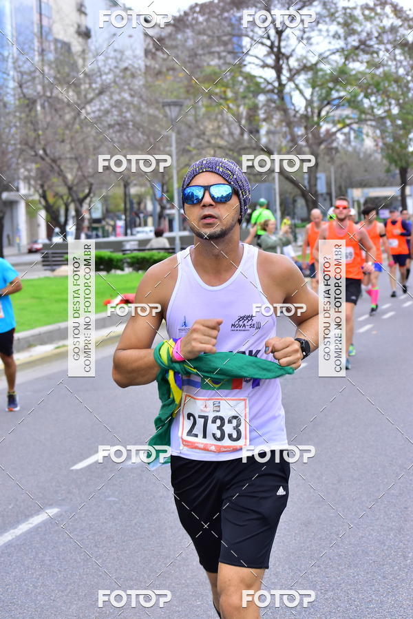 Acquista le foto dell'eventoMaratona de Buenos Aires 2018 in Fotop