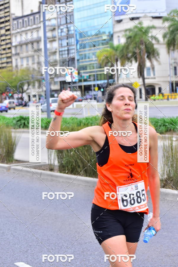 Acquista le foto dell'eventoMaratona de Buenos Aires 2018 in Fotop