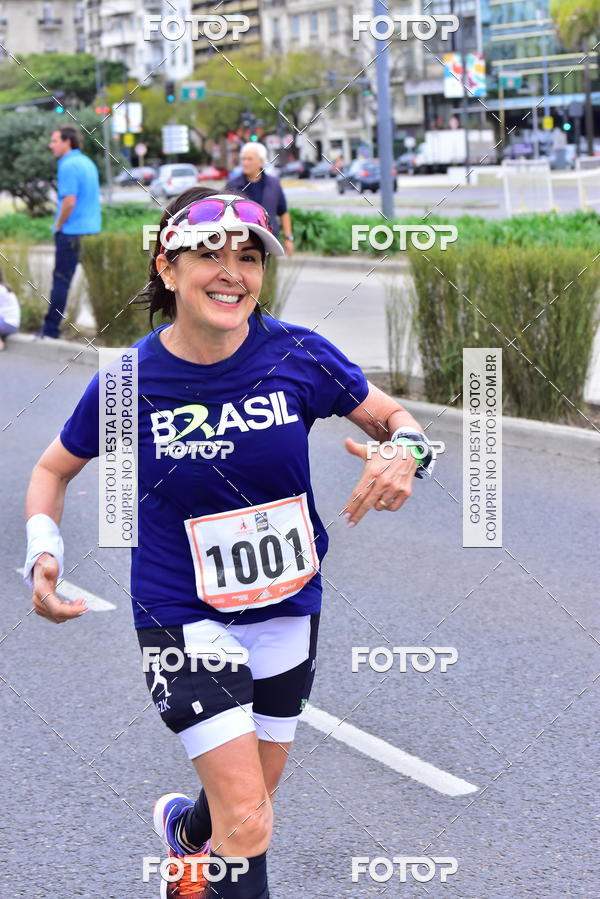 Acquista le foto dell'eventoMaratona de Buenos Aires 2018 in Fotop