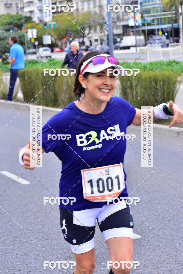 Acquista le foto dell'eventoMaratona de Buenos Aires 2018 in Fotop