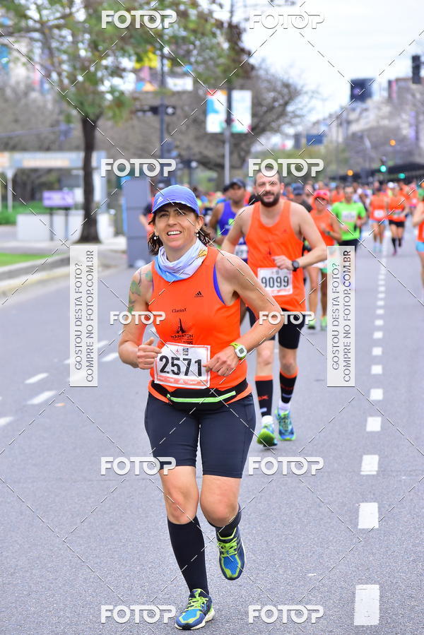Acquista le foto dell'eventoMaratona de Buenos Aires 2018 in Fotop