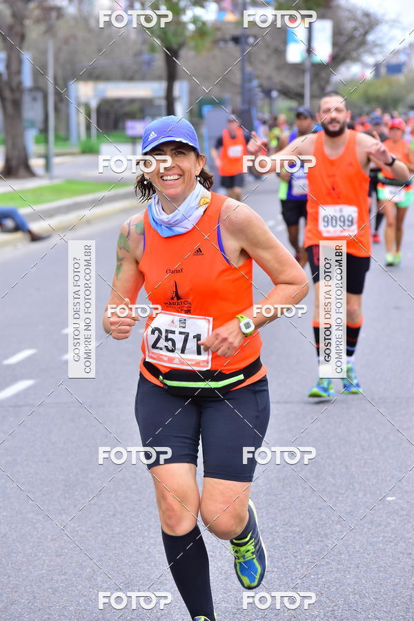 Acquista le foto dell'eventoMaratona de Buenos Aires 2018 in Fotop