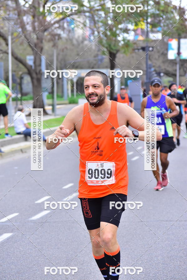 Acquista le foto dell'eventoMaratona de Buenos Aires 2018 in Fotop