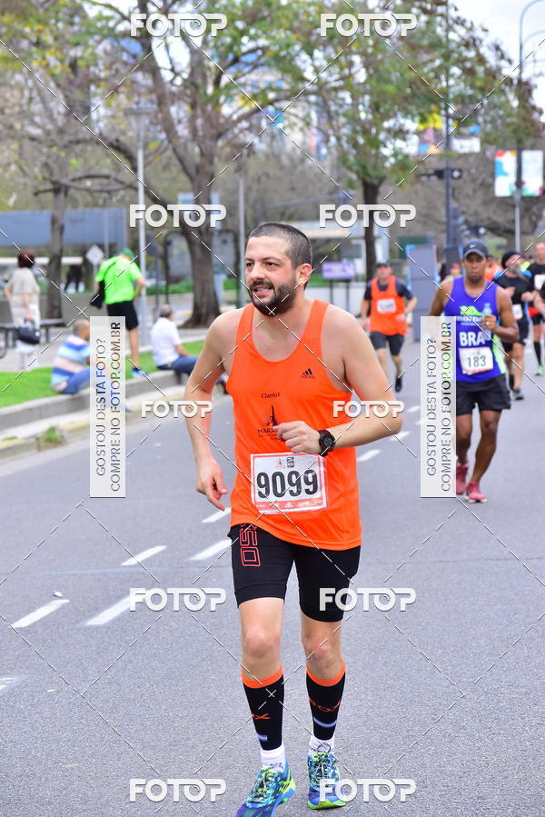 Acquista le foto dell'eventoMaratona de Buenos Aires 2018 in Fotop