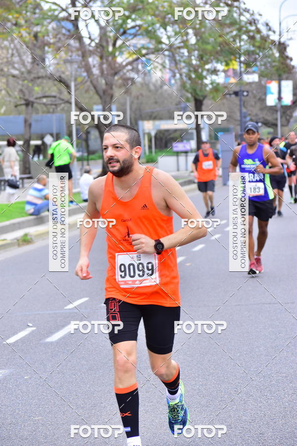 Acquista le foto dell'eventoMaratona de Buenos Aires 2018 in Fotop