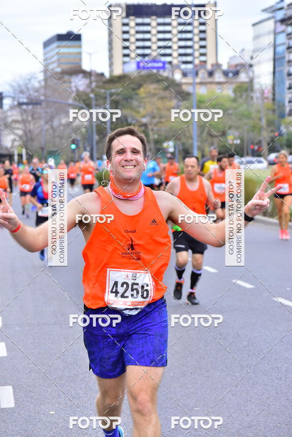 Acquista le foto dell'eventoMaratona de Buenos Aires 2018 in Fotop