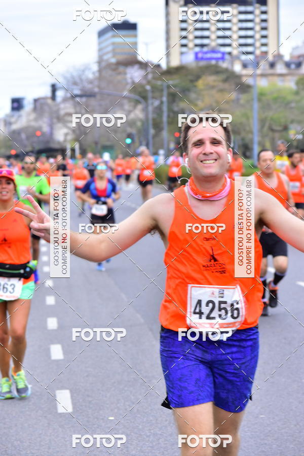Buy your photos of the eventMaratona de Buenos Aires 2018 on Fotop