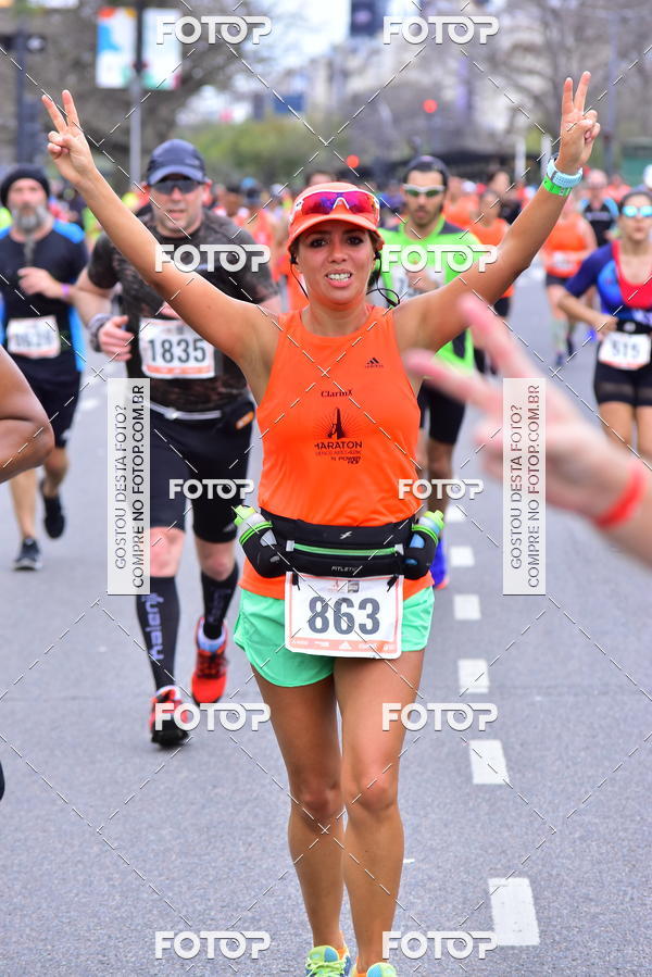 Buy your photos of the eventMaratona de Buenos Aires 2018 on Fotop