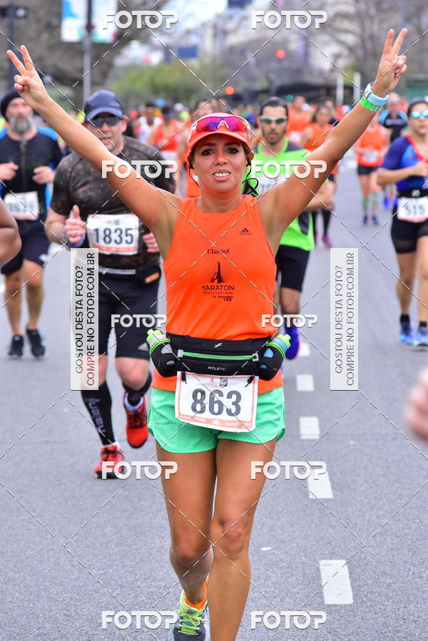 Buy your photos of the eventMaratona de Buenos Aires 2018 on Fotop