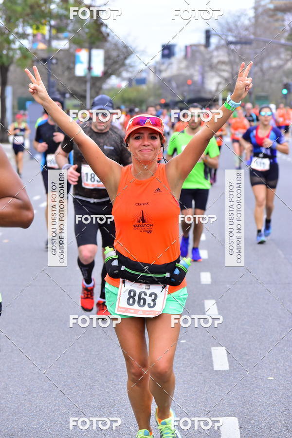 Buy your photos of the eventMaratona de Buenos Aires 2018 on Fotop
