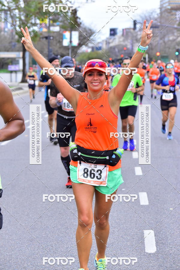 Buy your photos of the eventMaratona de Buenos Aires 2018 on Fotop