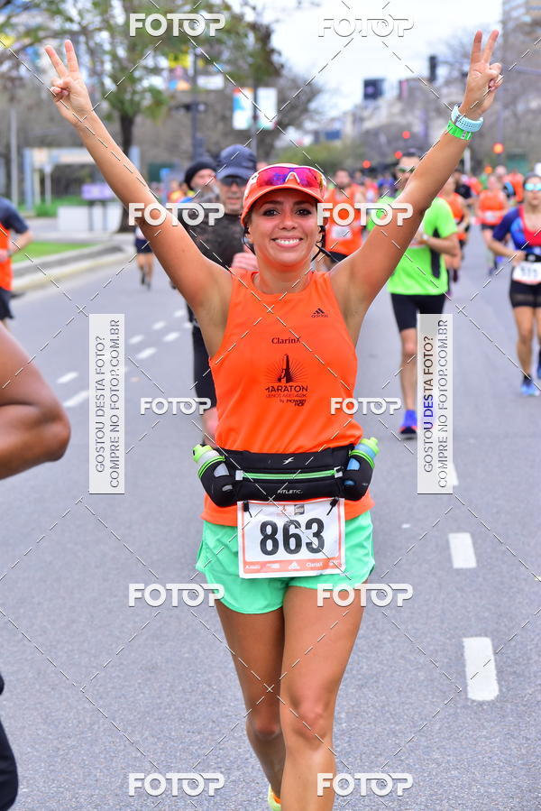 Buy your photos of the eventMaratona de Buenos Aires 2018 on Fotop