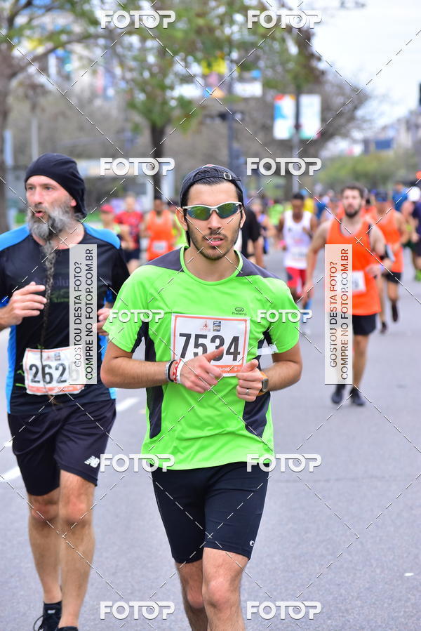 Buy your photos of the eventMaratona de Buenos Aires 2018 on Fotop