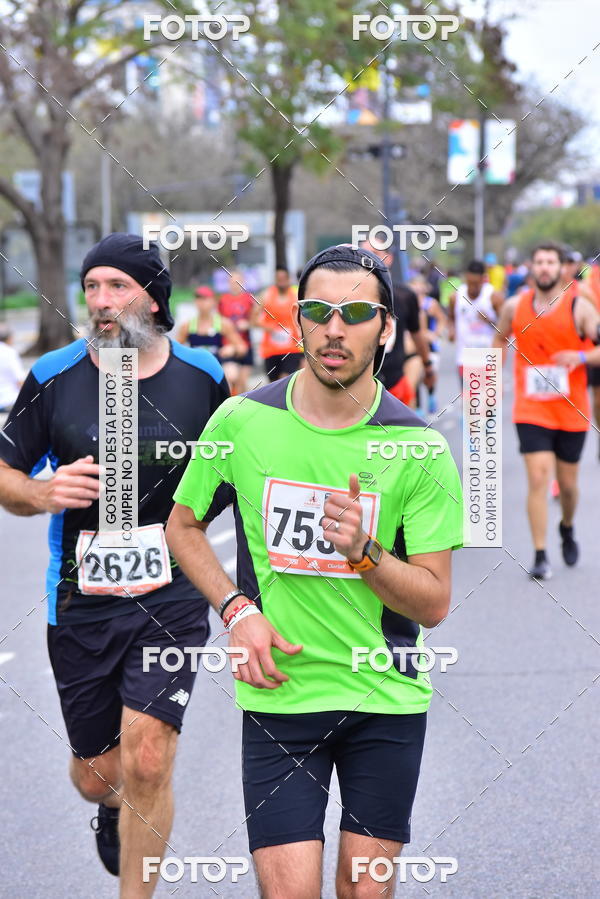 Buy your photos of the eventMaratona de Buenos Aires 2018 on Fotop